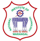 logo-170×172