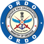 DRDO Scientist Technical Assistant Recruitment 2025