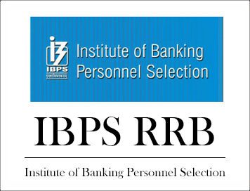 IBPS-RRB-LOGO