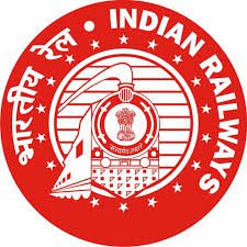 RRB ALP