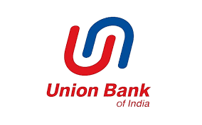 Union Bank of India Assistant Manager Recruitment 2025