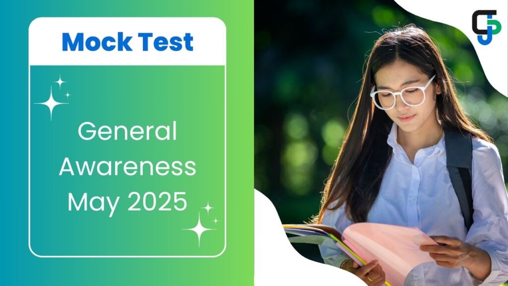 govt jobs mock test