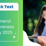 govt jobs mock test