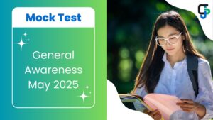 govt jobs mock test
