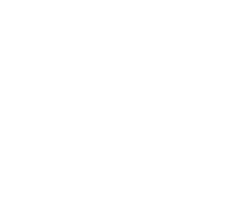 gjd logo white
