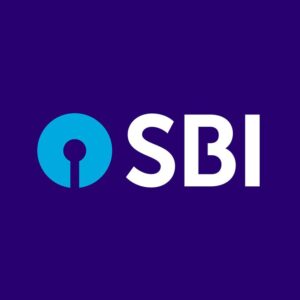 SBI govt job desk
