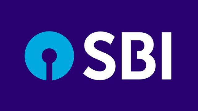 gov job desk sbi logo