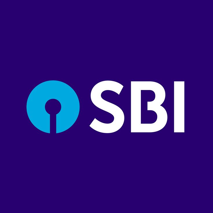 gov job desk sbi logo