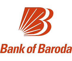 govjobdek bob logo