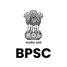 Bihar Public Service Commission (BPSC)