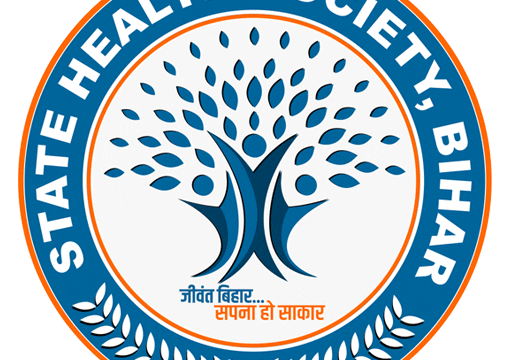 Bihar State Health Society