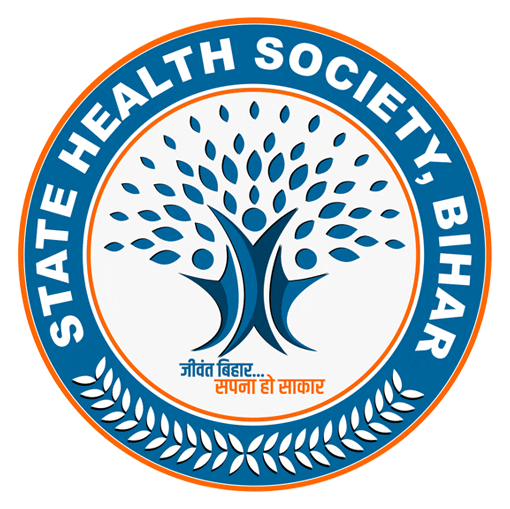 Bihar State Health Society