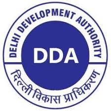 Delhi Development Authority