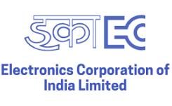 Electronics Corporation of India Limited (ECIL)