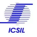 ICSIL Recruitment 2025 – Govt Job for 10th Pass (02 Vacancies) ICSIL Logo