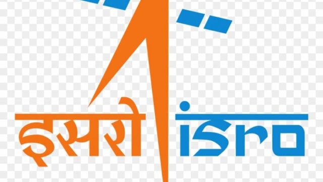 ISRO recruitment 2025