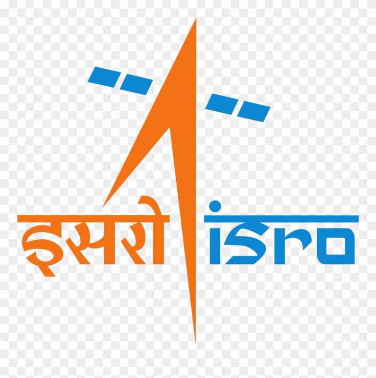 ISRO recruitment 2025
