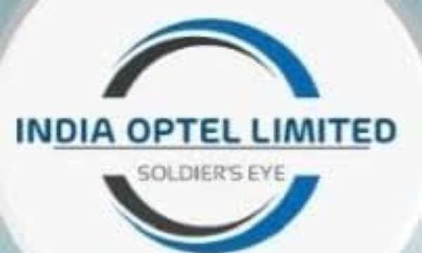 India Optel Project Technician Recruitment 2025
