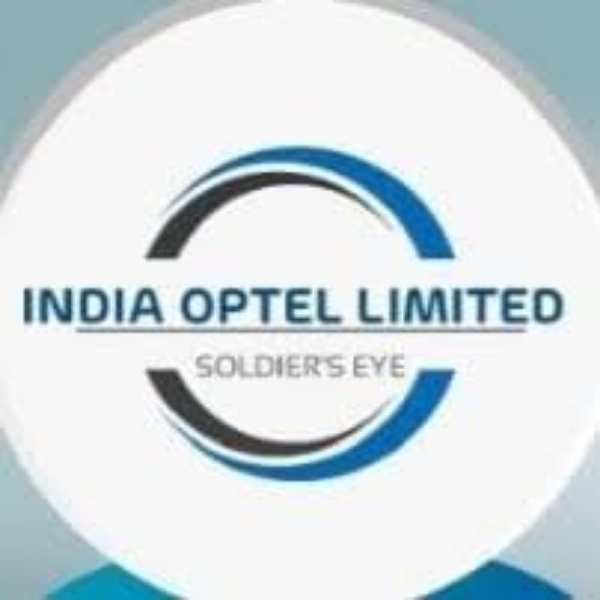 India Optel Project Technician Recruitment 2025