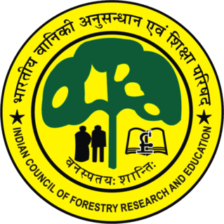 Indian_Council_of_Forestry_Research_and_Education_Logo