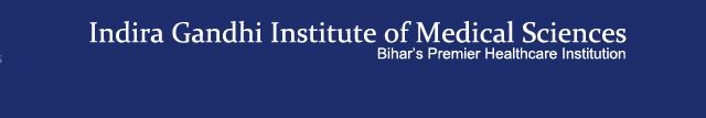 Indira Gandhi Institute of Medical Sciences Recruitment – 80 Faculty Posts