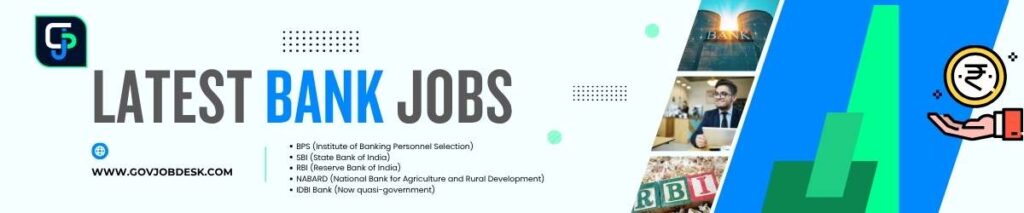 Latest-Bank-Jobs-in-India