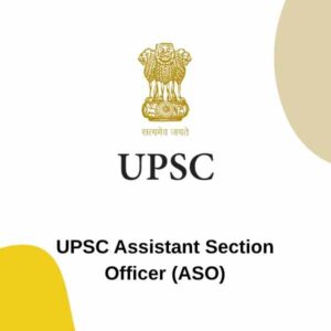 Railways Desk job (1)