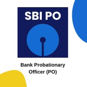 SBI PO Desk job (1)