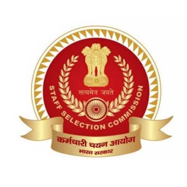 SSC Phase XIII Selection Post Recruitment 2025