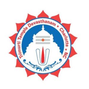 Tirumala Tirupati Devasthanams (TTD)