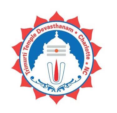 Tirumala Tirupati Devasthanams (TTD)