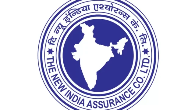 The New India Insurance Company Limited (NIACL)