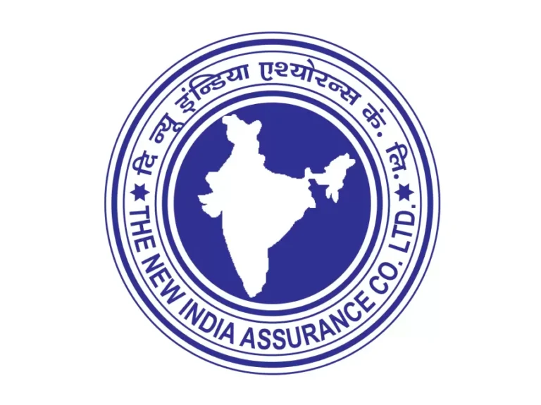 The New India Insurance Company Limited NIACL