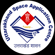 USAC Dehradun Recruitment 2025 logo