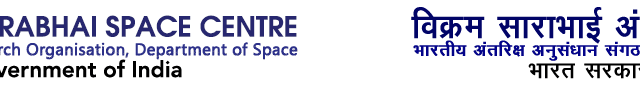Vikram Sarabhai Space Centre Recruitment