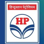 Hindustan Petroleum Recruitment 2025 (apply for 400+ vacancies)