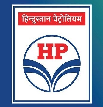 HPCL recruitment 2025