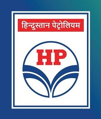 hpcl og logo