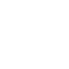 gjd-logo-white